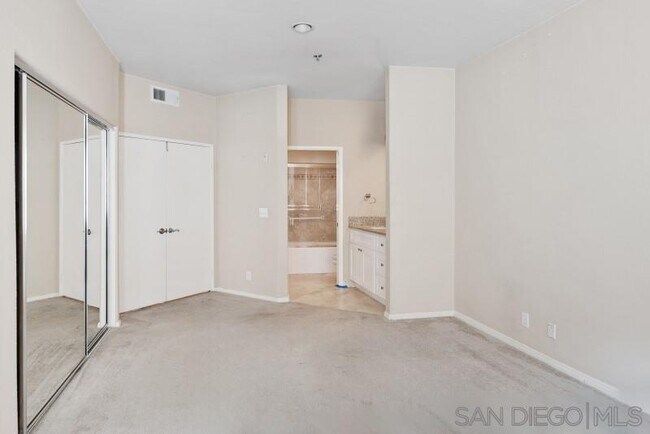 Building Photo - 3969 Mahaila Ave