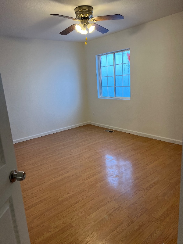 Building Photo - 21580 E Stoll Pl