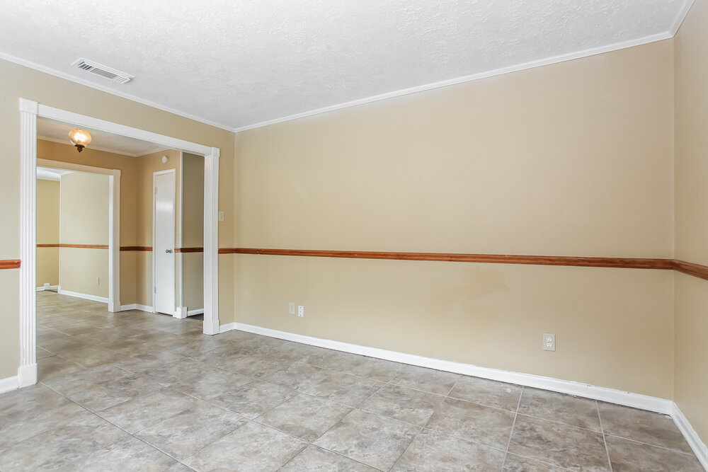 Building Photo - 7406 San Simeon Dr