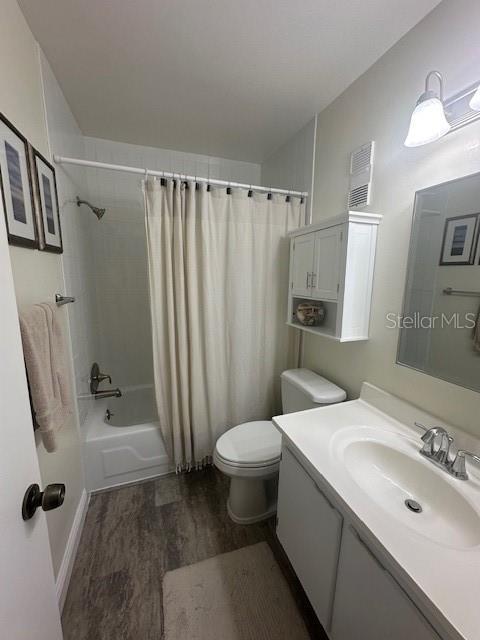 Building Photo - 514 Windrush Bay Dr