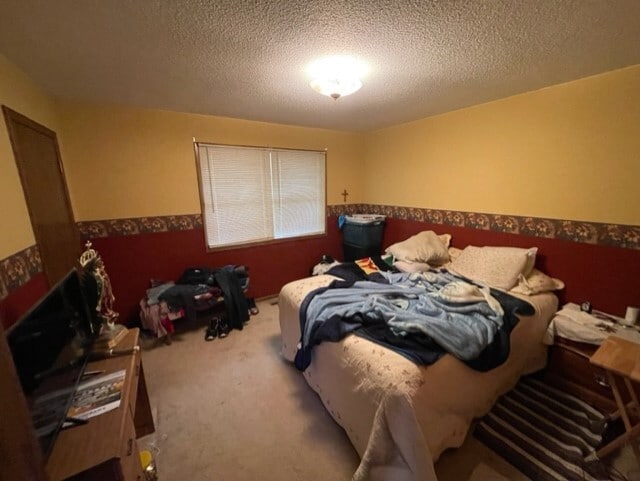 Building Photo - 747 Wild West Ln SW