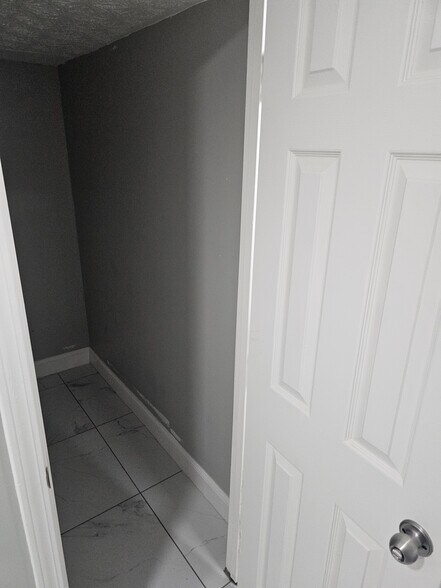 Building Photo - 3800 Raiders Ridge Dr