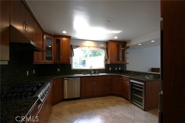 Building Photo - 11400 Dona Evita Dr
