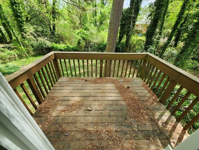 Building Photo - 5324 Coventry Ct