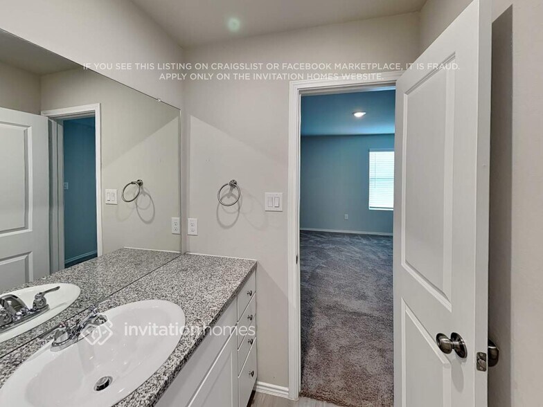 Building Photo - 7326 Cultivator Way