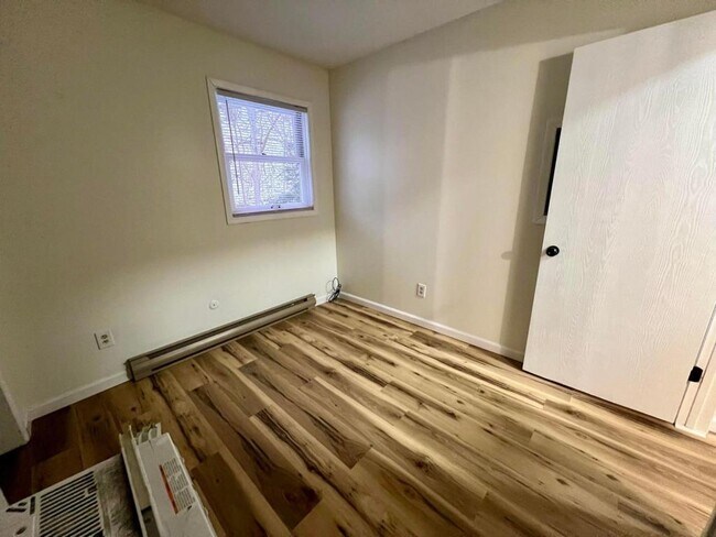 Building Photo - 91-95 Otsego St-Apt F