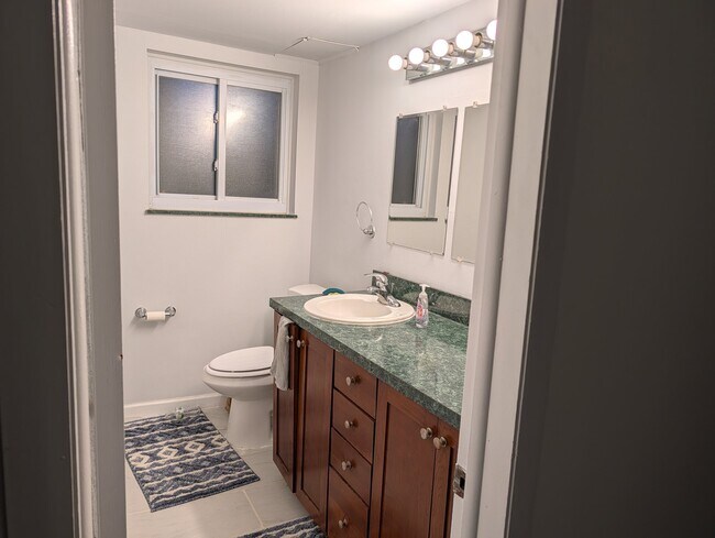 Building Photo - 34340 Viceroy Dr