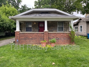 Building Photo - 6158 Winthrop Ave