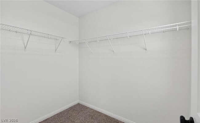 Building Photo - 7035 Toll Mountain St