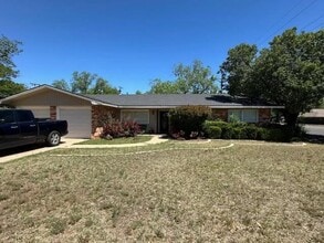 Building Photo - South Central Lubbock Home