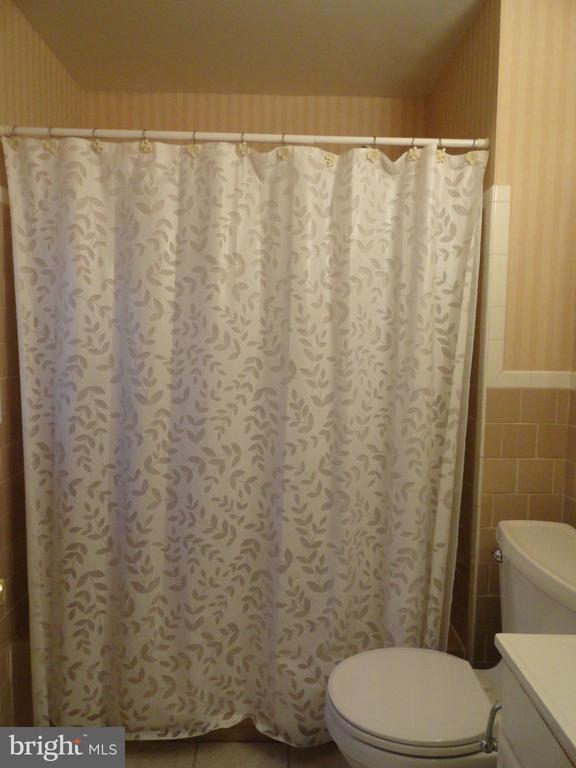 Building Photo - 7051 Eastern Ave NW