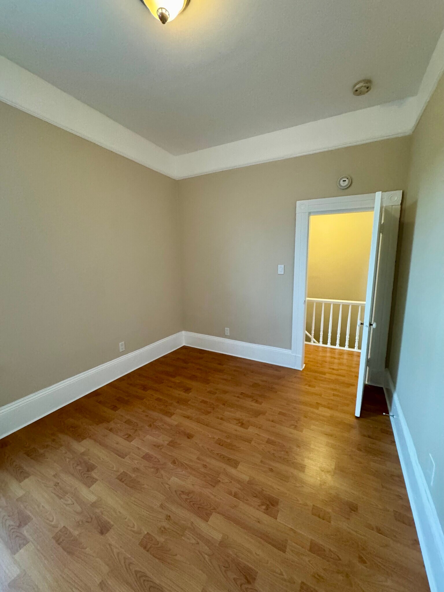 Building Photo - 3681 23rd St