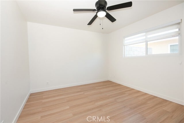 Building Photo - 8221 19th St