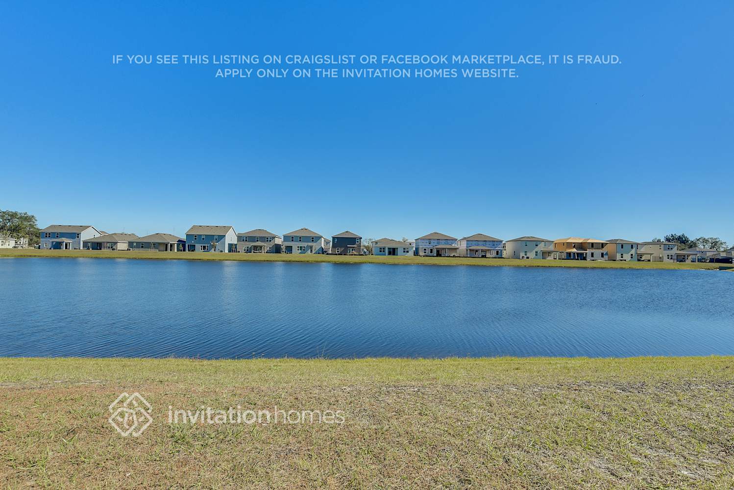 Building Photo - 1487 Grassland Ave