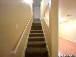 Building Photo - 5530 Tomas Cir.