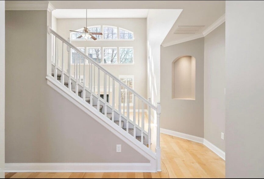 Building Photo - 2655 Berringer Station Ln