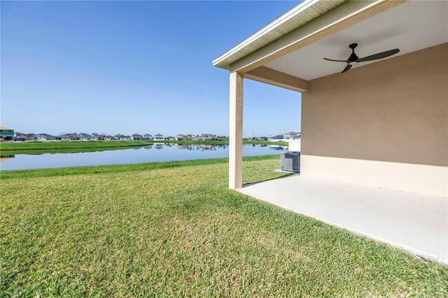 Building Photo - 9335 Sandy Bluffs Circle