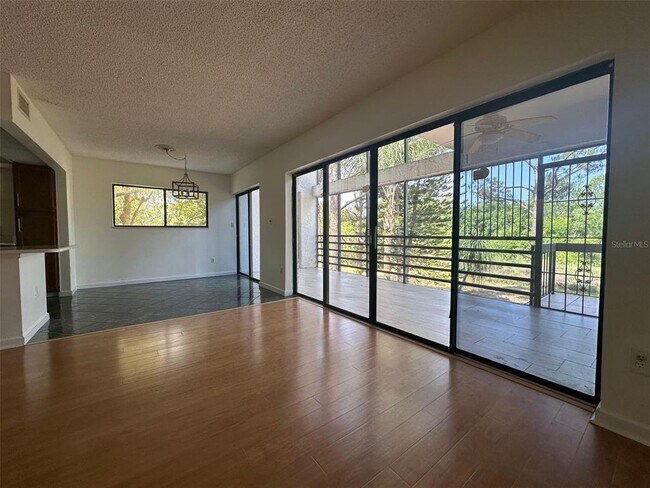 Building Photo - 4594 Towerpine Rd