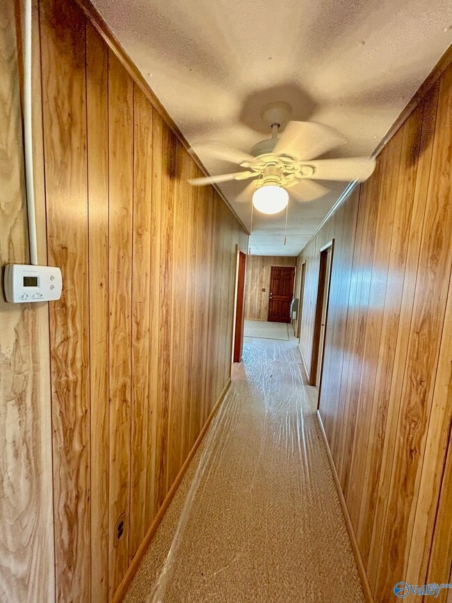 Building Photo - 4718 Meridian St N