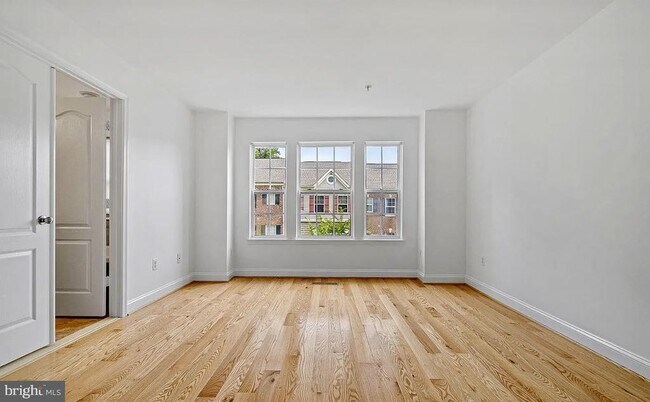 Building Photo - 12710 Horseshoe Bend Cir