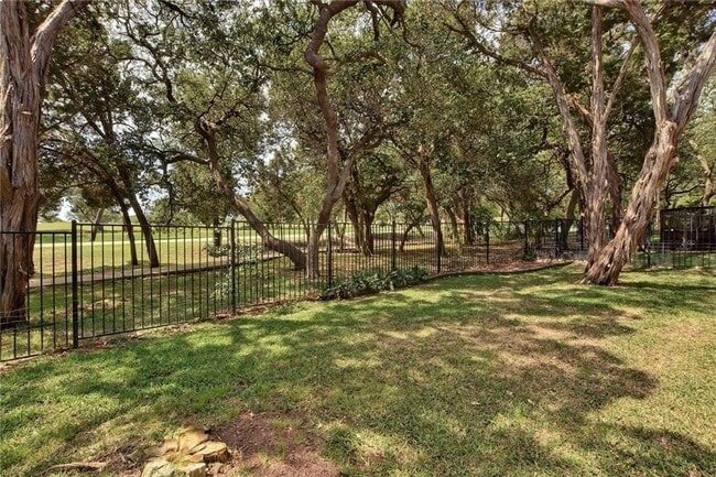 Building Photo - 14409 American Kestrel Dr