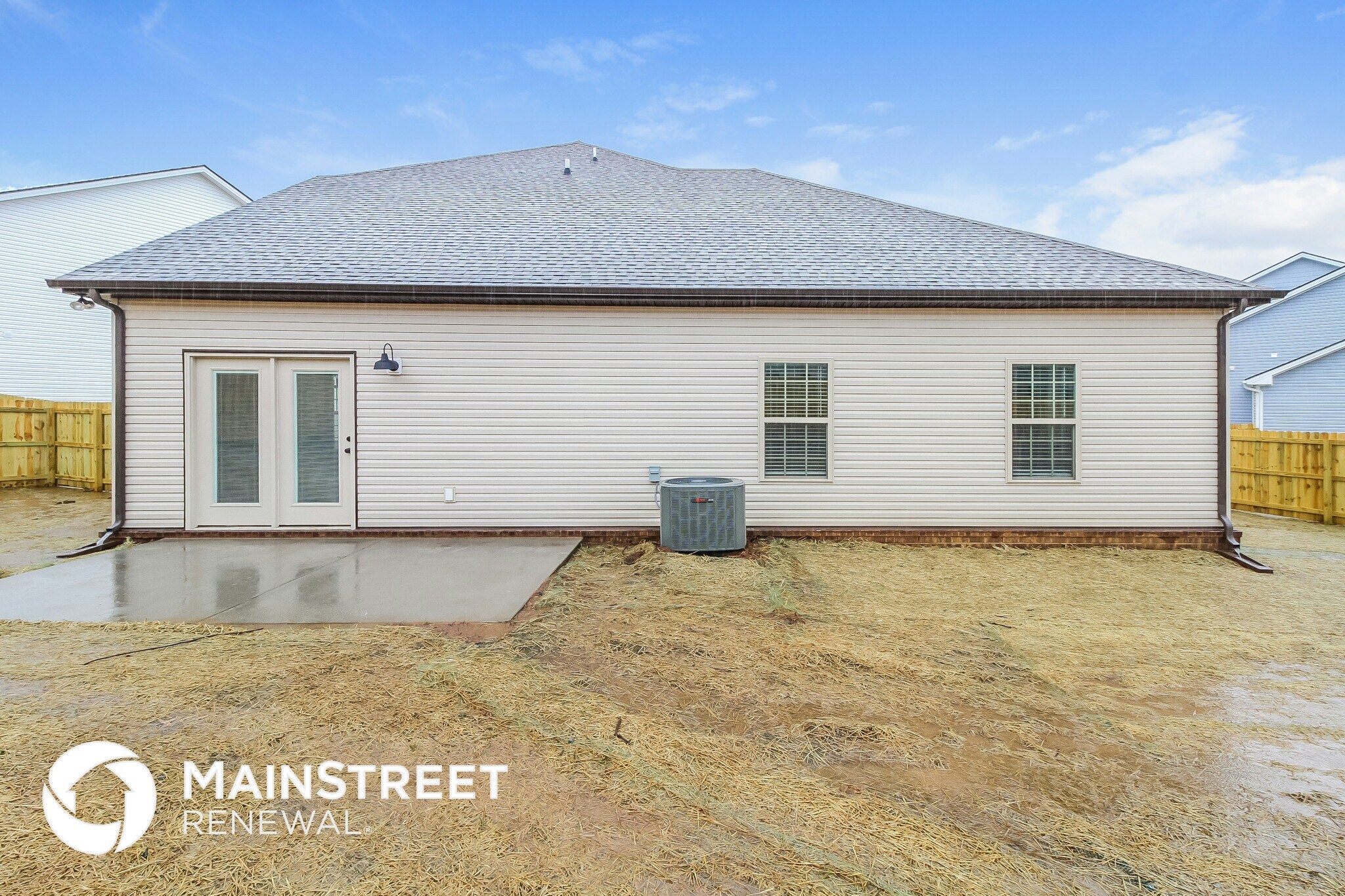 Building Photo - 4010 Ella Cook Cir