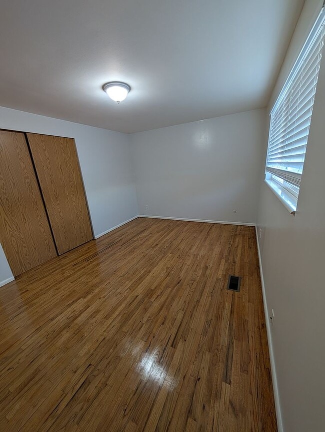 Building Photo - 4182 2835 W