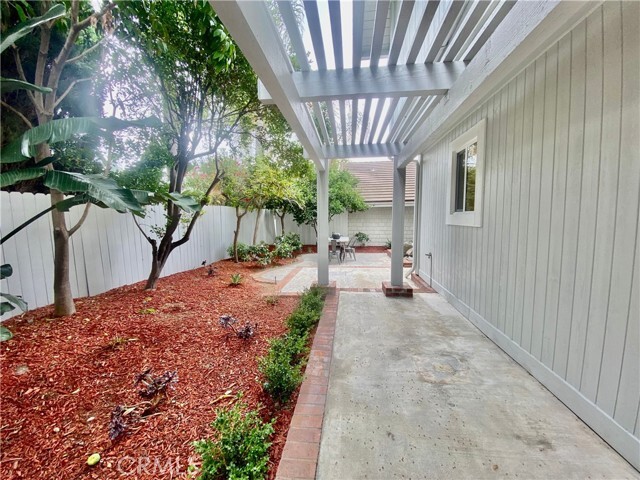 Building Photo - 1097 Danielle Dr