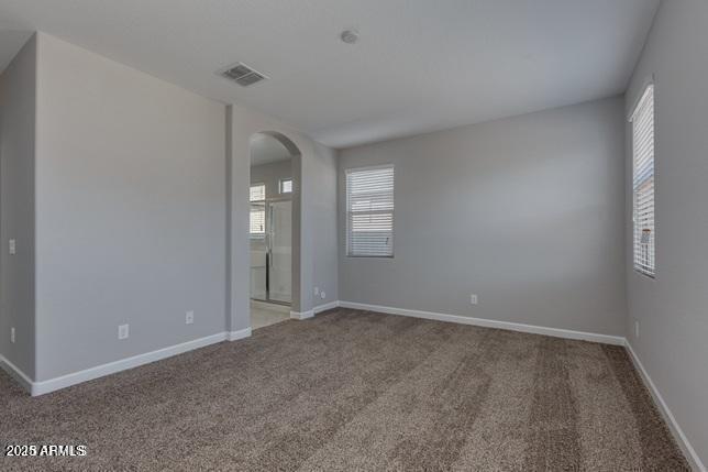 Building Photo - 41236 W Jenna Ln