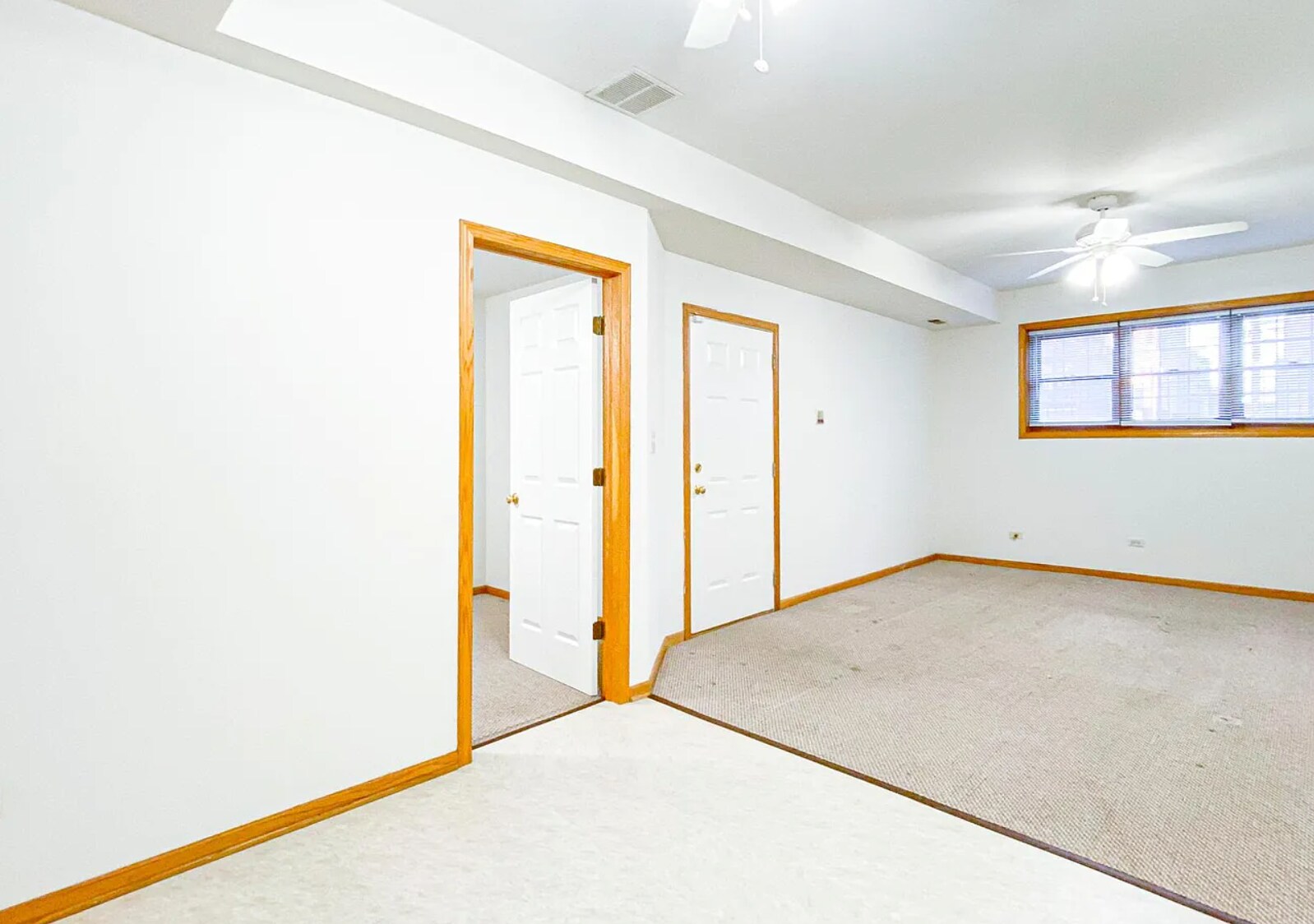 Building Photo - 1812 W Thomas St