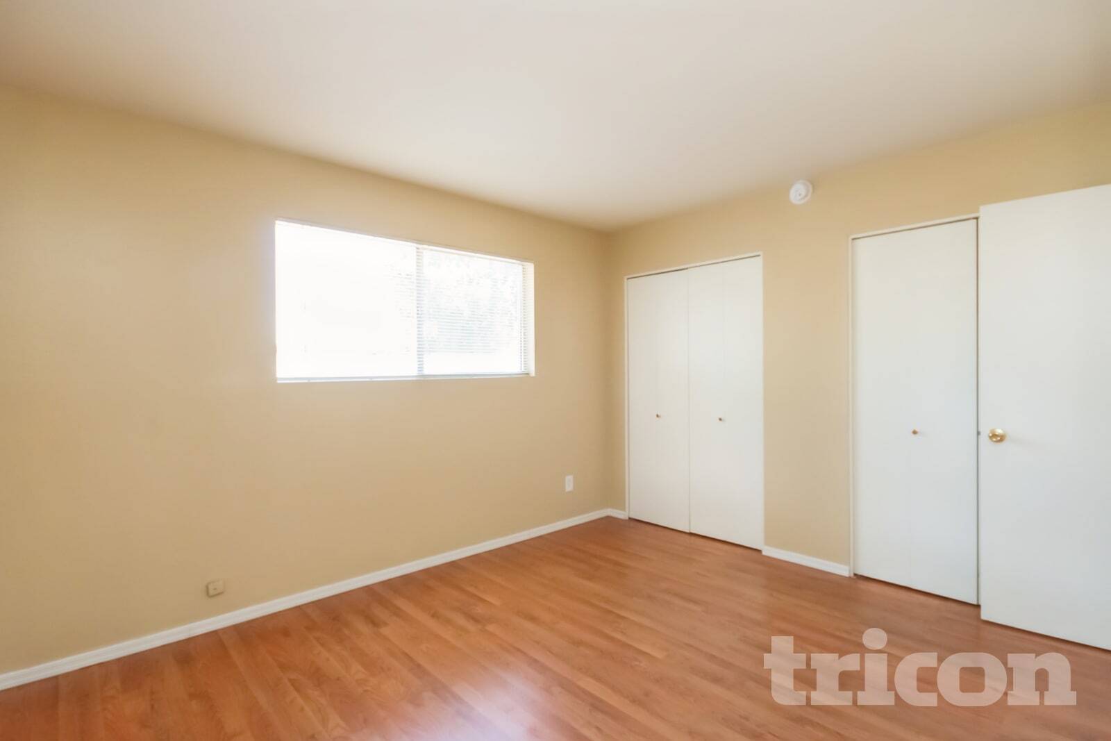 Building Photo - 3202 W Wood Dr