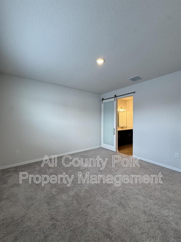 Building Photo - 851 Folklore Ln