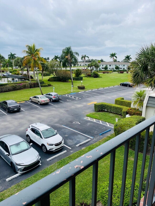 Building Photo - 4080 Tivoli Ct