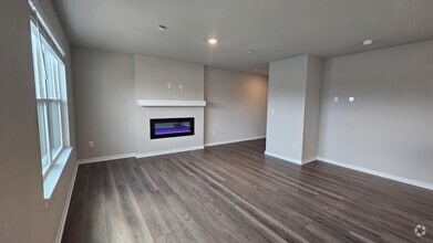 Building Photo - Brand New 3 Bedroom, 2.5 Bathroom Townhous...