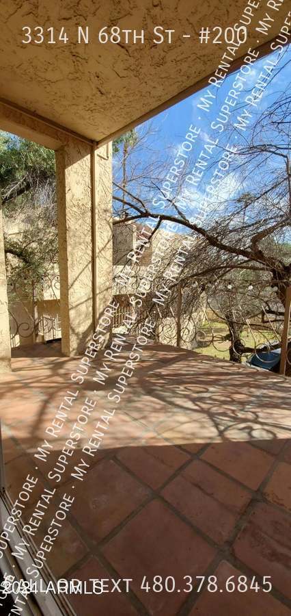 Building Photo - 3314 N 68th St