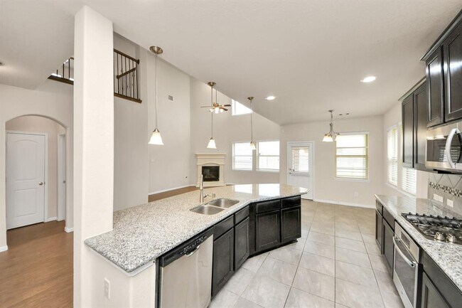 Building Photo - 2714 Birchwood Meadow Ct