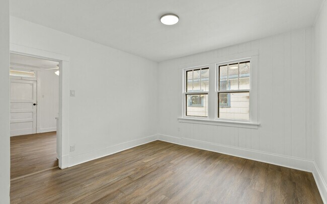 Building Photo - 8762 Lowell St