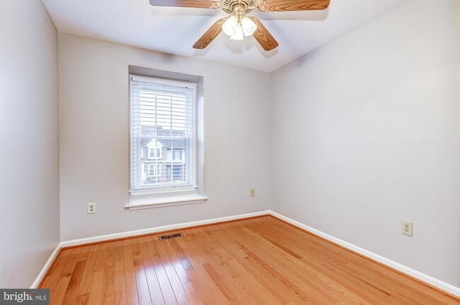 Building Photo - 4207 Devonwood Way