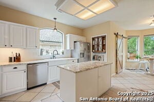 Building Photo - 9610 Rocksprings St