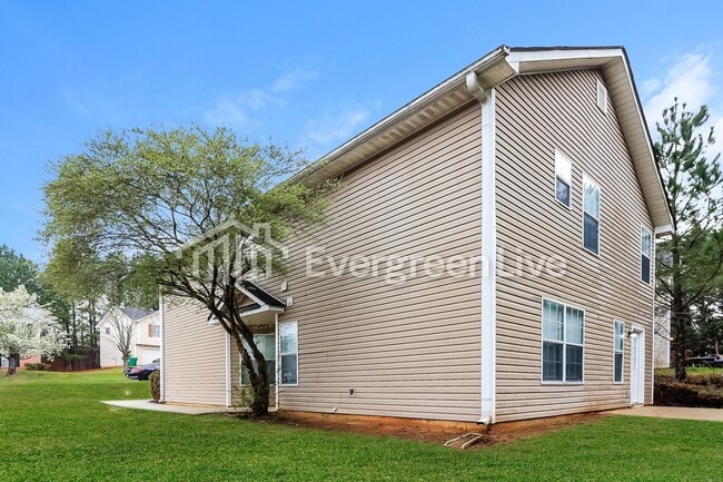 Building Photo - 3774 Cress Way Dr