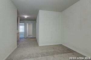 Building Photo - 10938 Willow View