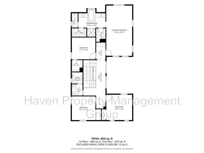 Building Photo - 49 E Heritage Dr