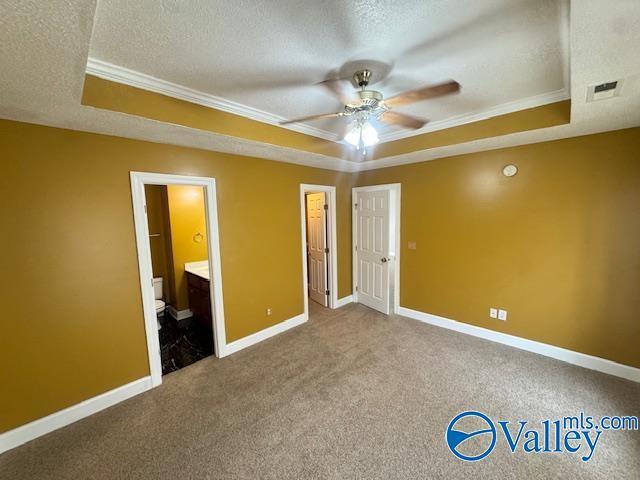 Building Photo - 302 Earnhardt Dr