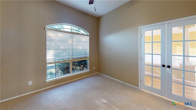 Building Photo - 5602 Birmingham Cir