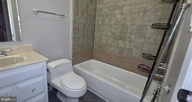 Building Photo - 6974 Knighthood Ln