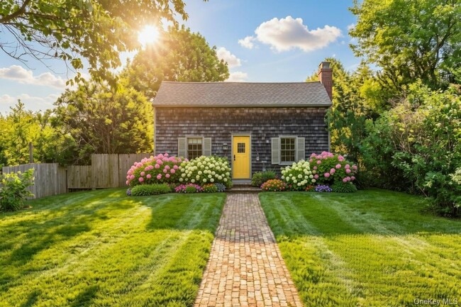 Building Photo - 80 Rte 114