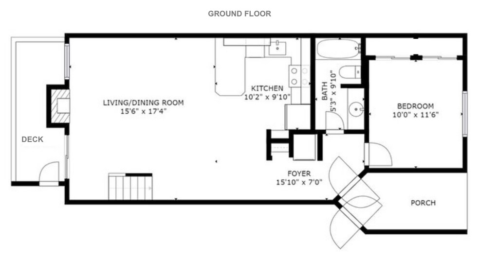 Building Photo - 4690 SW Comus Plz