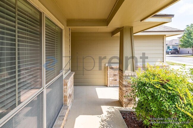 Building Photo - 7103 Magnolia Bluff