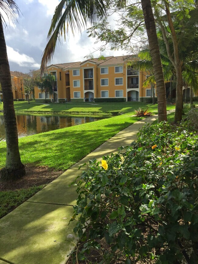 Building Photo - 3874 Lyons Rd