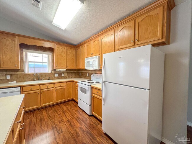 Building Photo - 2967 Creole Way